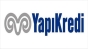 Yapı Kredi Bankası (TL Hesabı)
