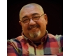 Altan Altın