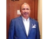 Cemal Sezai Öncü