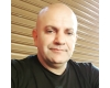 Cengiz Özcanlı