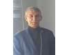 Tufan Pala