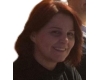 Nurcan Görünmez