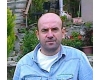 Feyzullah Timur