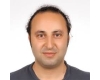 Koray Ülgen