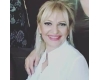 Emine Leyla Gürbüz