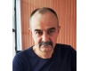 Osman Karaoğlu
