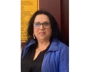 Neval Demirseren 