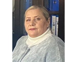 Pınar Gülen