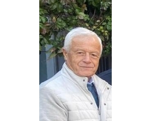 Erol Sayhan