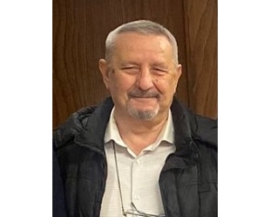 Hasan Tokem