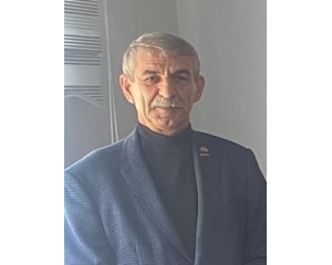 Tufan Pala