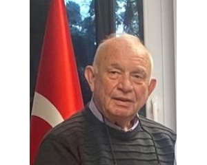 Osman Erbayraktar
