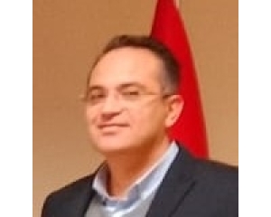 Olgun Atila