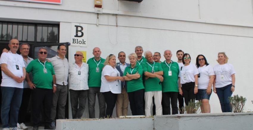 17.GELENEKSEL GAZOZ VE GEVREK GÜNÜMÜZ 